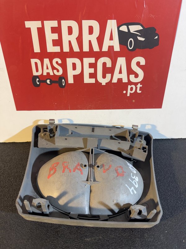 Plafonier Fiat Marea 08816050