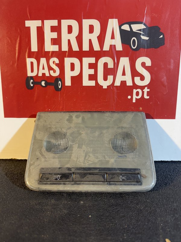 Plafonier Alfa Romeo 159 C8121804