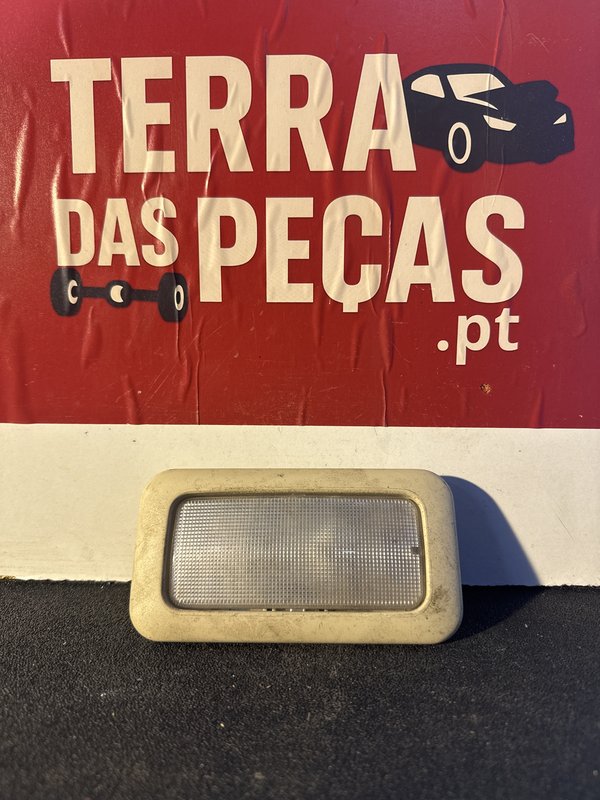 Plafonier Fiat 500 735244962