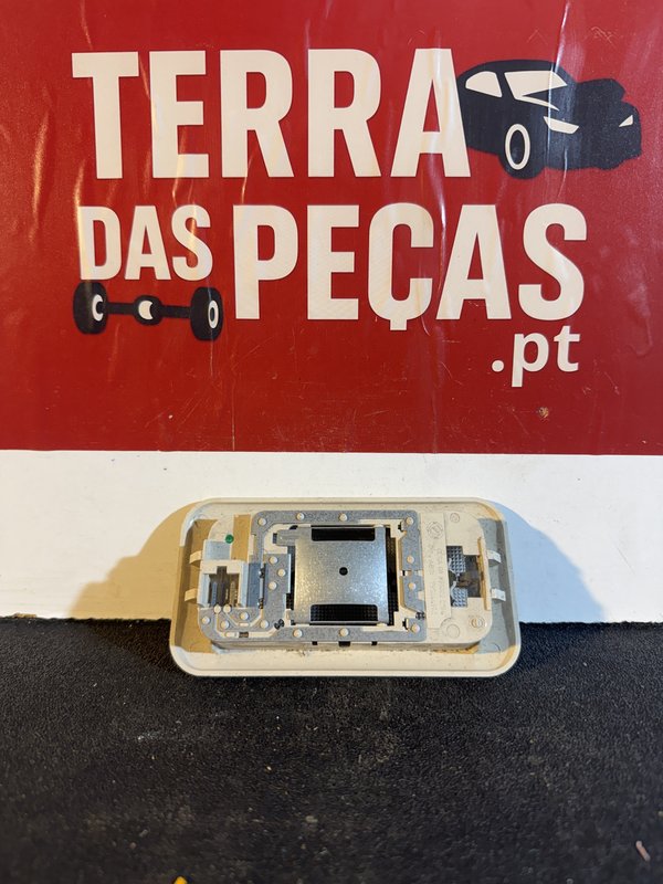Plafonier Fiat 500 735244962