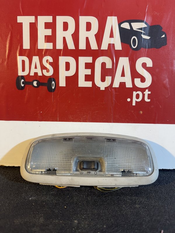 Plafonier Ford Mondeo III 3S7A-13776-AA