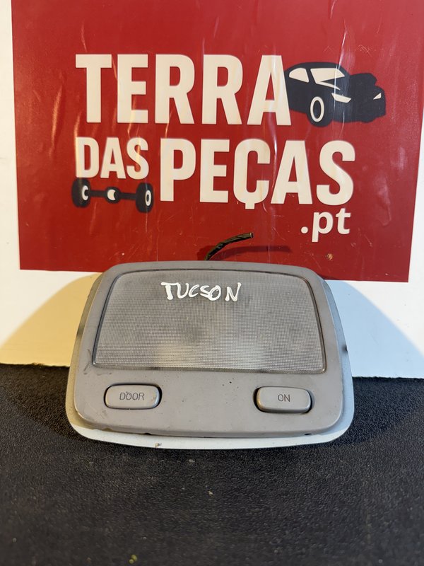 Plafonier Hyundai Tucson 92800-2E0