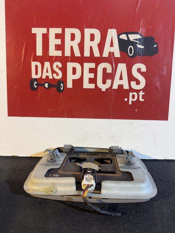 Plafonier Hyundai Tucson 92800-2E0