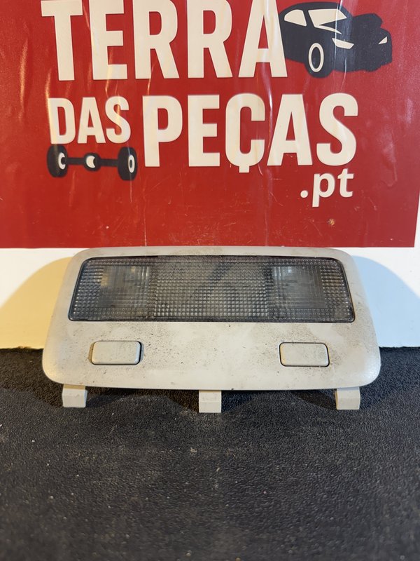 Plafonier Toyota Avensis 81250-05021