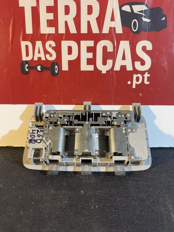 Plafonier Toyota Avensis 81250-05021