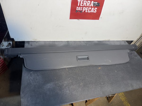 Chapeleira Volvo v60 39825152