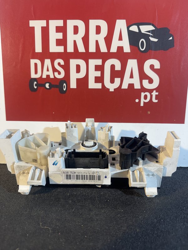 Botao de Sofagem Citroen C3 I N101753H