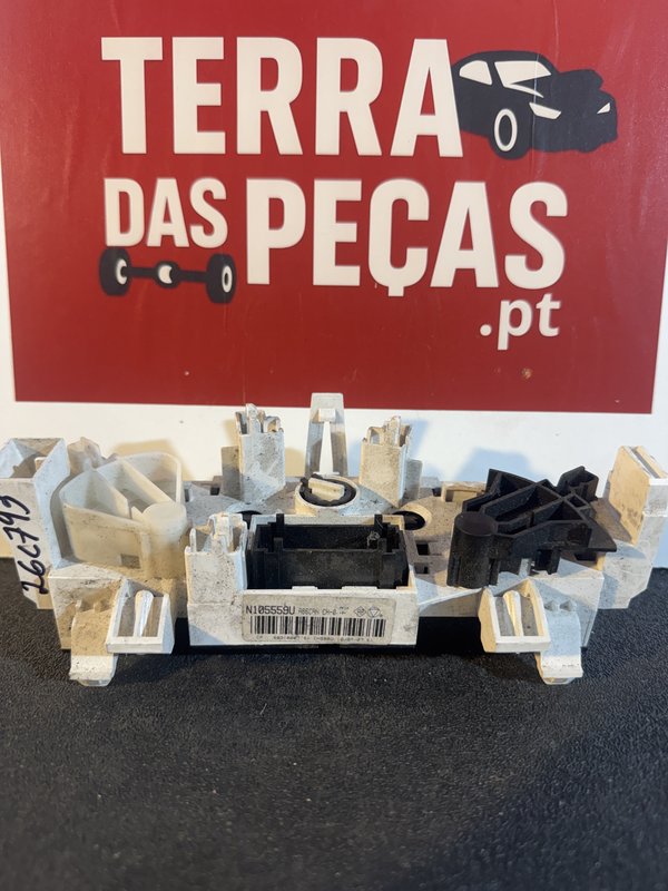 Botao de Sofagem Citroen C3 I N105559U