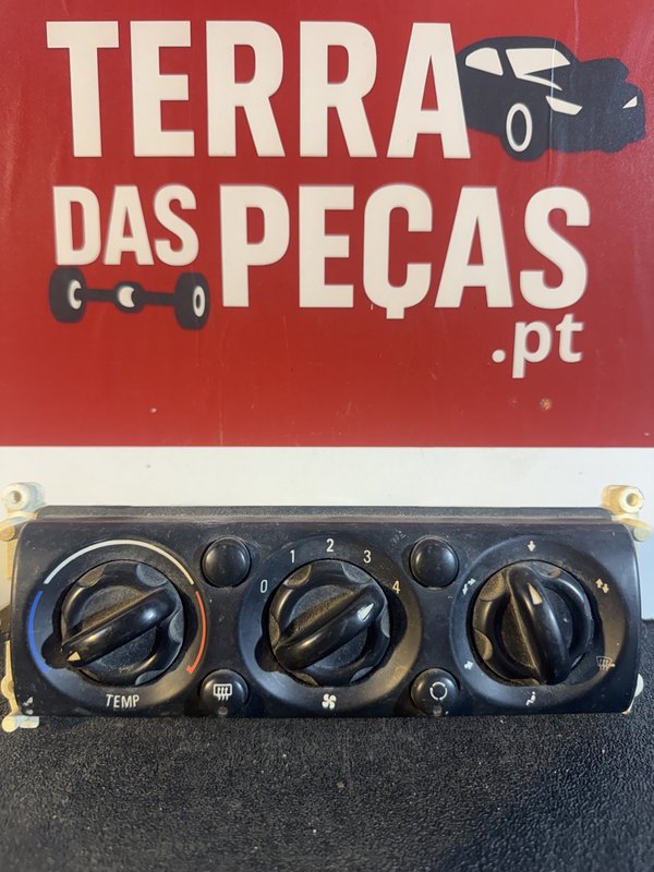 Botao de Sofagem Mini R50 64111502212