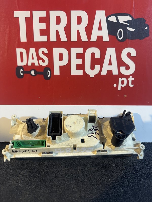 Botao de Sofagem Mini R50 64111502212