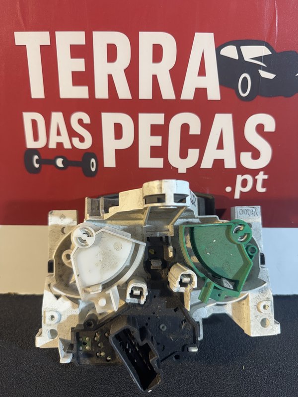 Botao de Sofagem Dacia Logan I 69577008