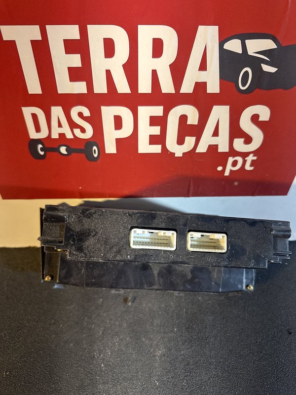 Climatronic Toyota Avensis 55900-05160