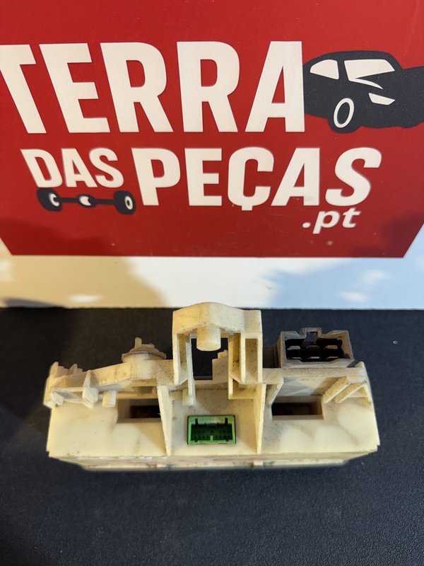 Botao de Sofagem Honda civic SD5YM9525