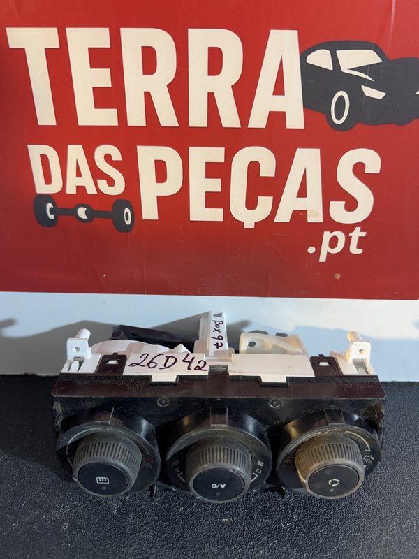 Botao de Sofagem Peugeot 308 69940002