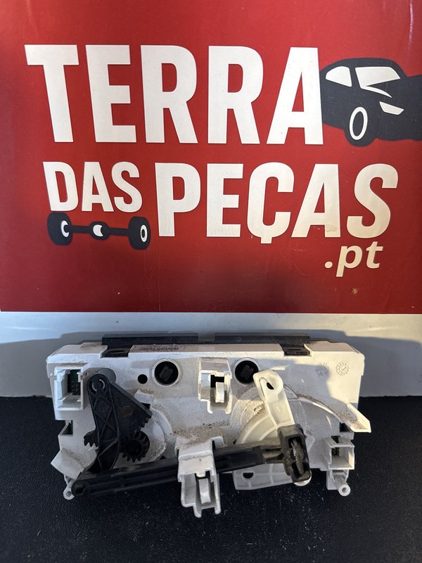 Botao de Sofagem Peugeot 308 69940002