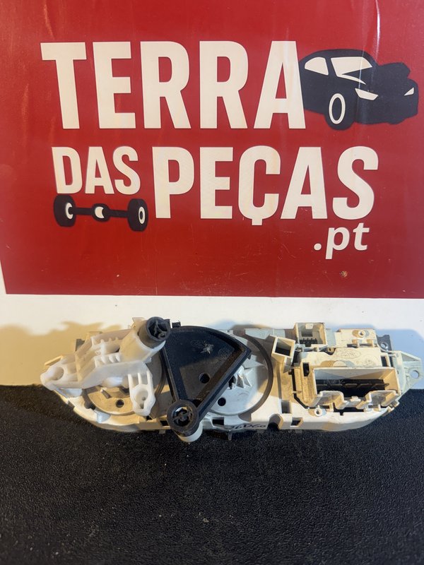 Botao de Sofagem Ford Focus II 3M5T-19980-AD