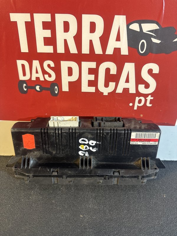 Climatronic Ford Focus II 3M5T18C612AL