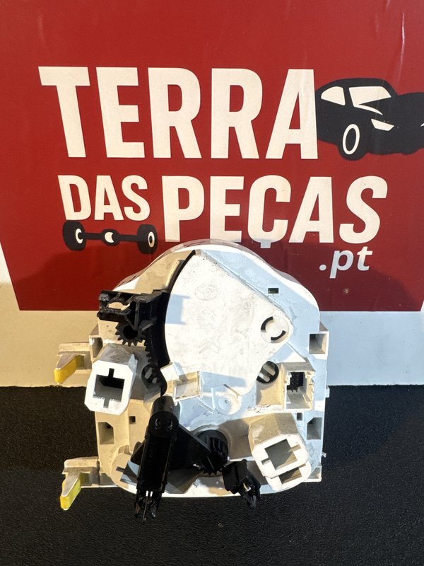 Botao de Sofagem Toyota aygo II 55900-YV030