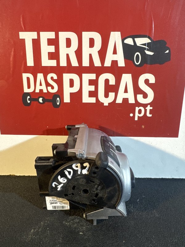 Botao de Sofagem Smart A4519060500 V001