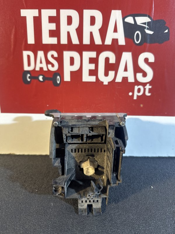 Botao de Sofagem Smart A4518200197