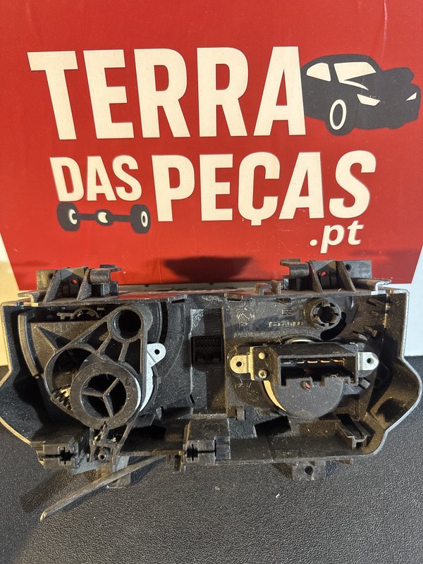 Botao de Sofagem Lancia Musa 158640100