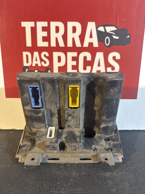 Climatronic Alfa Romeo 156 1560514400