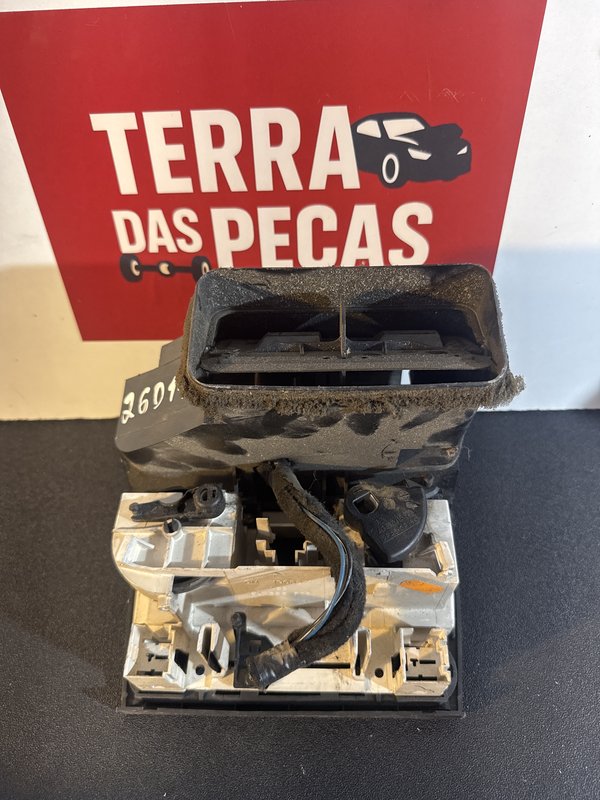 Botao de Sofagem opel Corsa B 1905871