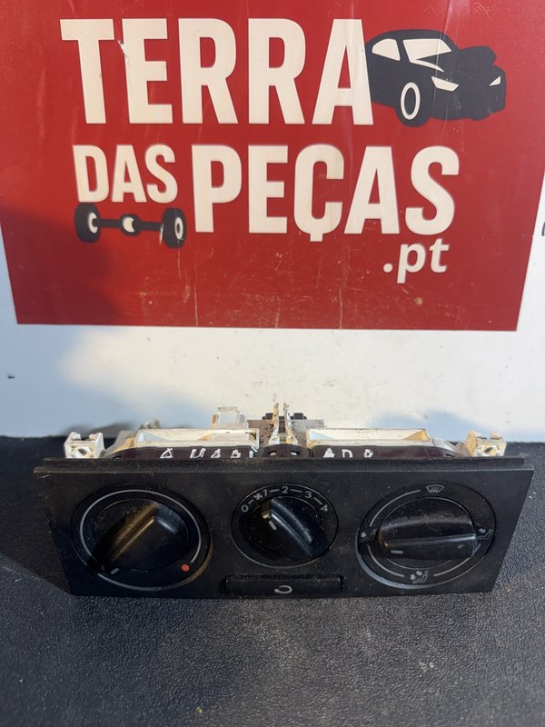 Botao de Sofagem VW 1J0819045F