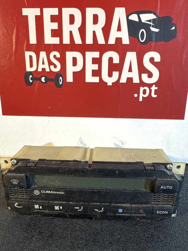Climatronic VW Golf IV 3B1907044B