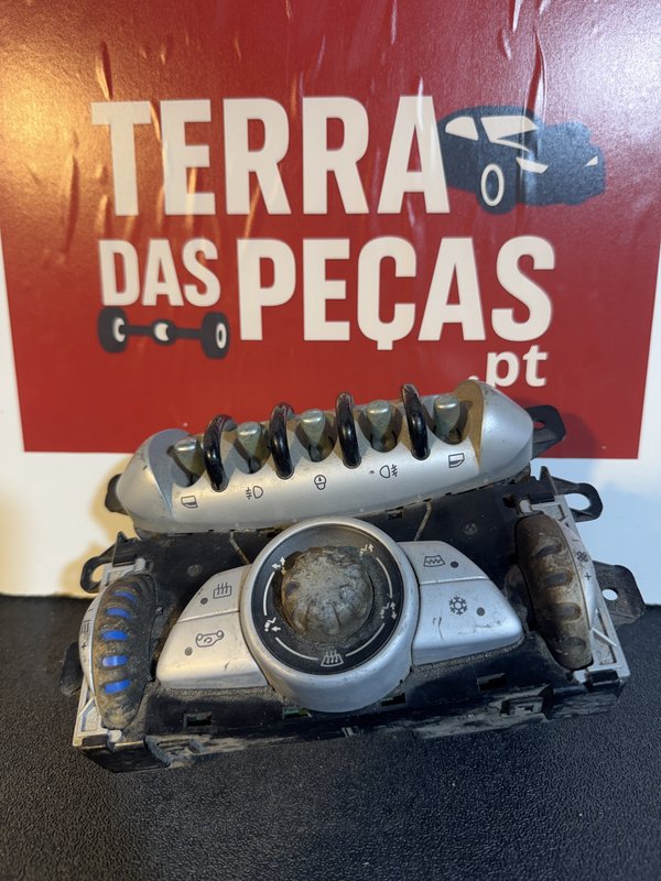 Botao sofagem Mini R56 69790208