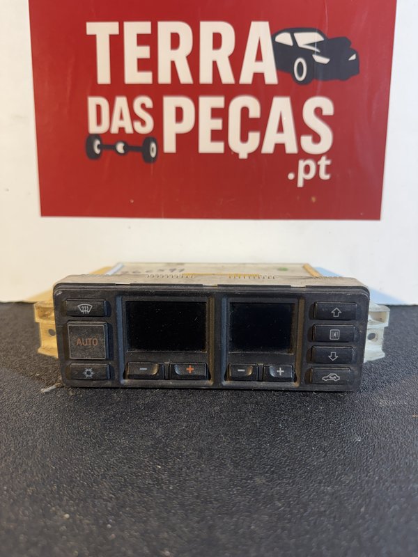 Climatronic Audi A4 8D0820043H
