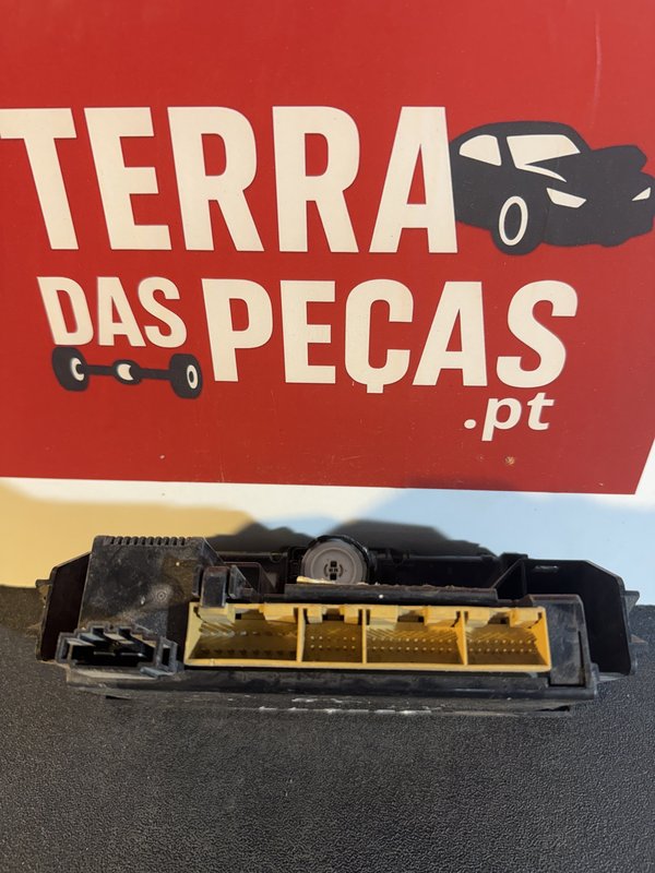 Climatronic Audi A4 8D0820043M