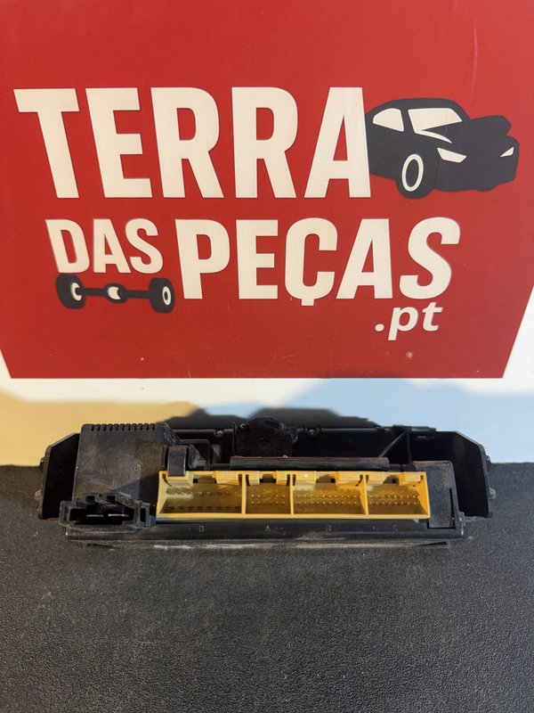 Climatronic Audi A2 8Z0820043