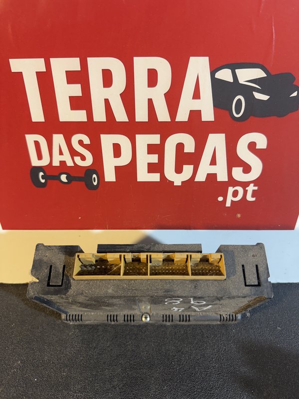 Climatronic Audi A3 8L 8L0820043D
