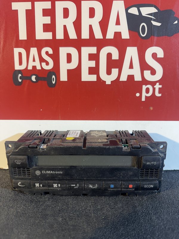Climatronic VW Passat 3B1907044K