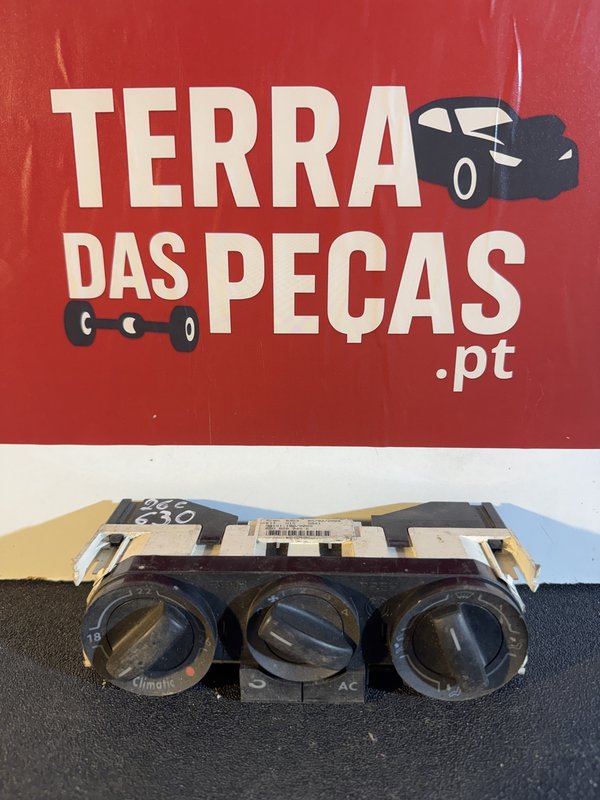 Climatronic VW Polo IV 6Q0820045E