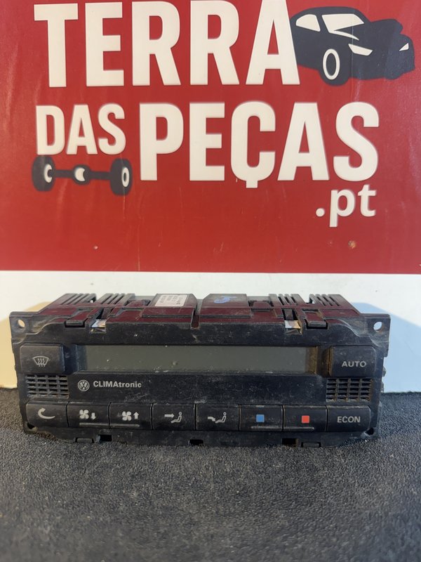 Climatronic VW Passat 3B1907044H