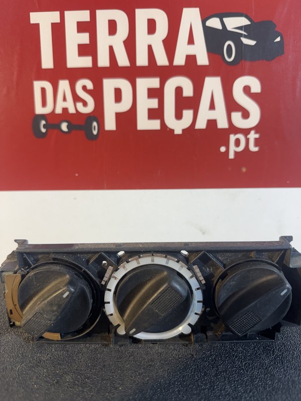 Botao de Sofagem Pono 9N 1H0819045C