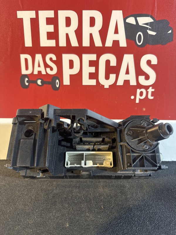 Botao de Sofagem VW Golf V 1K0820047GK