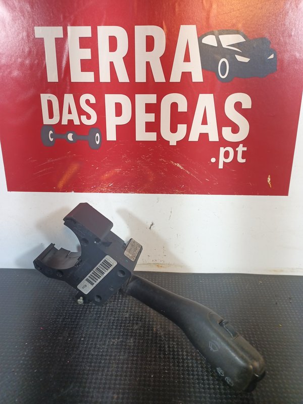 Comutador Manetes Piscas Escovas Grupo VAG 4B0953503H