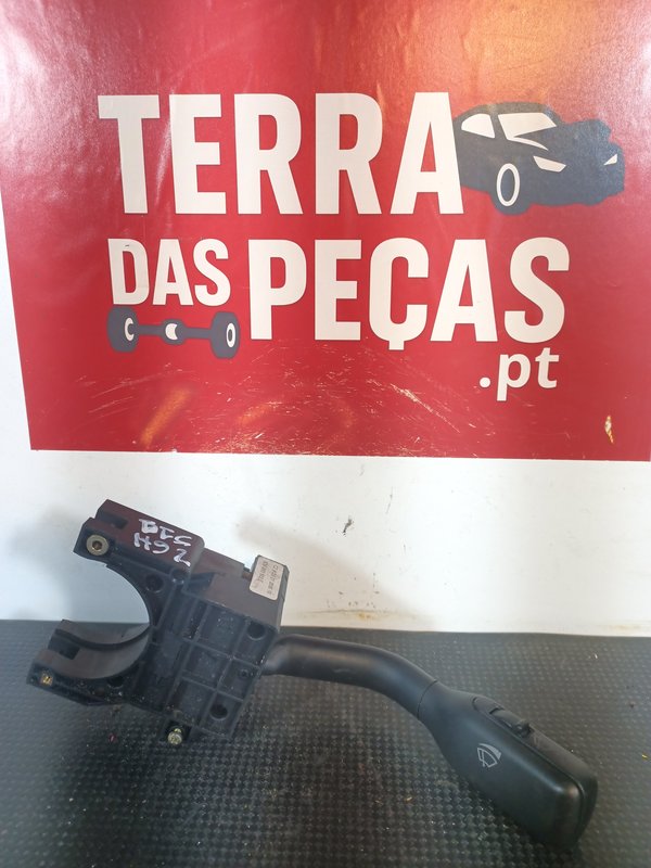 Comutador Manetes Piscas Escovas Grupo VAG 8D9953503E