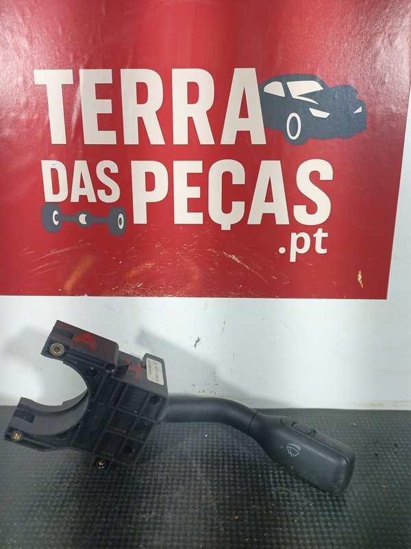 Comutador Manetes Piscas Escovas Grupo VAG 8D0953503A