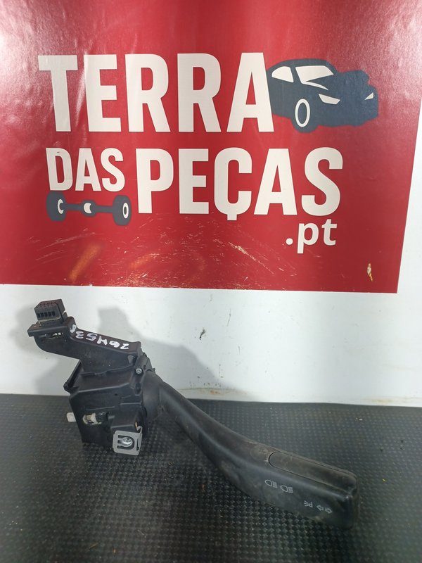 Comutador Manetes Piscas Escovas Grupo VAG 1K0953513