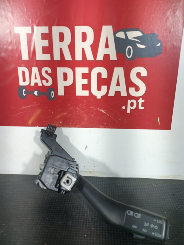 Comutador Manetes Piscas Escovas Grupo VAG 1K0953513A