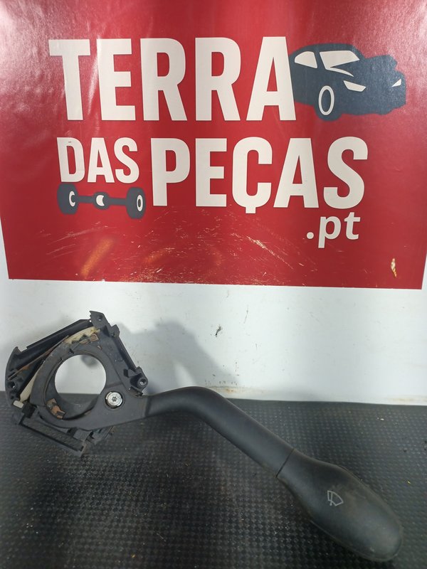 Comutador Manetes Piscas Escovas Grupo VAG 1H6953503F