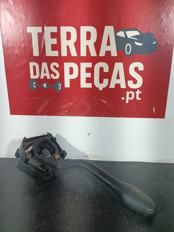 Comutador Manetes Piscas Escovas Grupo VAG 6K6953503