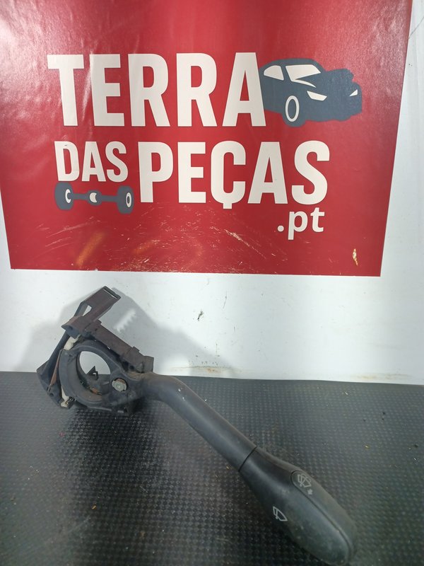 Comutador Manetes Piscas Escovas Grupo VAG 6K6953503B