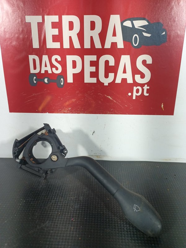 Comutador Manetes Piscas Escovas Grupo VAG 6N0953503D