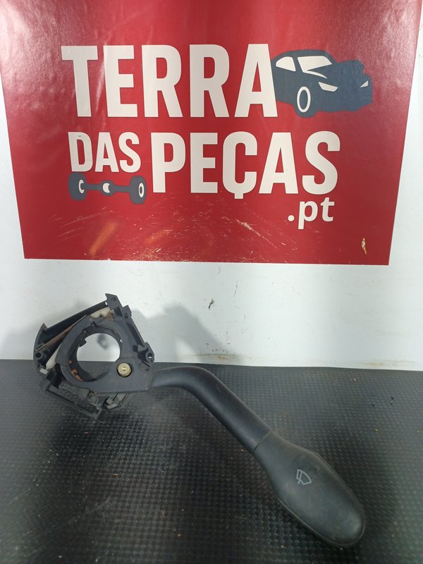 Comutador Manetes Piscas Escovas Grupo VAG 1H6953503AA