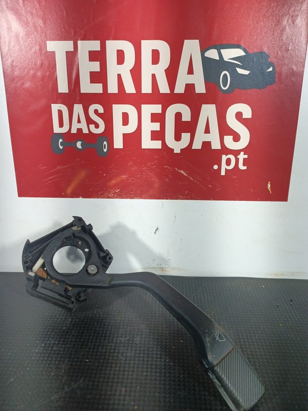 Comutador Manetes Piscas Escovas Grupo VAG 333953503